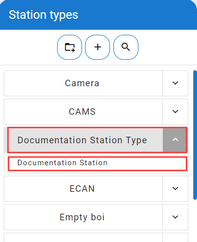 aquis_data-management_stations_list_zoom50