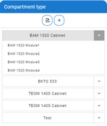aquis_devman_compartment_list_zoom50