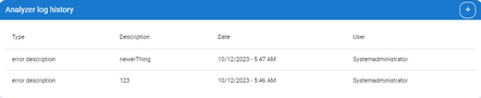 aquis_devman_dev_maint-log_list_zoom50