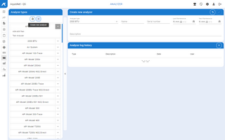 aquis_devman_dev_new_zoom25