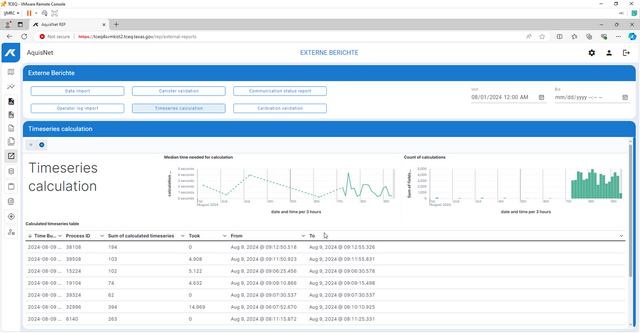aquis_ext-rep_tscal_zoom50