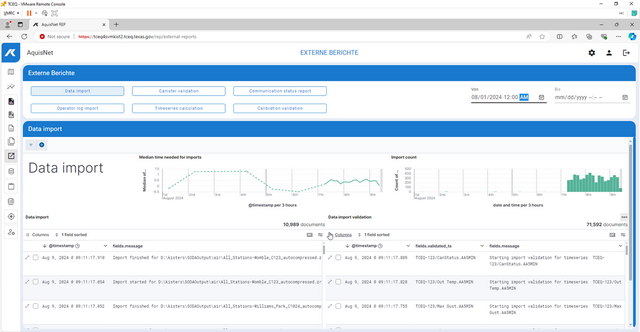 aquis_external-rep_all_zoom50
