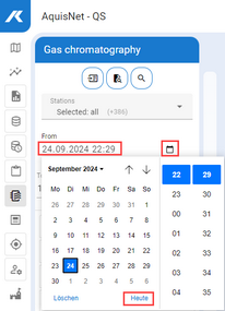 aquis_gaschrom_all_calendar_zoom50
