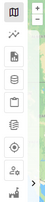 aquis_map_zoom-buttons_zoom50