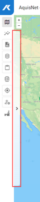 aquis_nav_all_sidebar_collapsed_zoom50