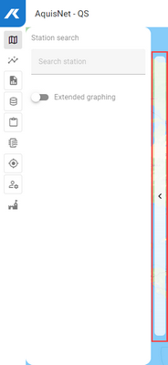 aquis_nav_all_sidebar_expanded_zoom50