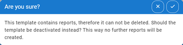 aquis_report_report-delete-msg_zoom50