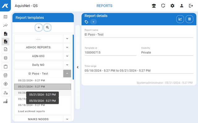 aquis_report_report-details_zoom50