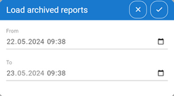 aquis_report_report-list_load-archive_dlg_zoom50