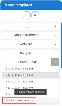 aquis_report_report-list_load-archive_zoom50