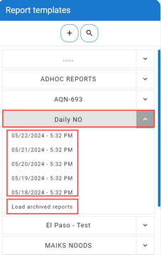 aquis_report_report-list_zoom50