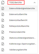 aquis_report_report-tcequ-reports_menu_zoom50