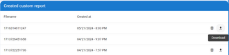 aquis_report_report-userreport_download_zoom25