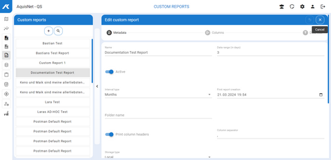 aquis_report_report-userreport_edit_zoom25