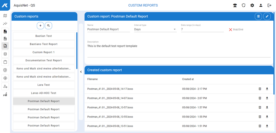 aquis_report_report-userreport_execlist_zoom50