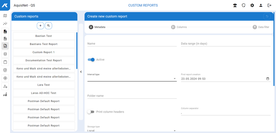 aquis_report_report-userreport_list_zoom50