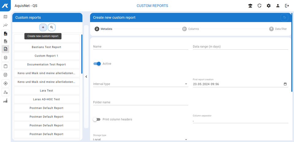 aquis_report_report-userreport_new_zoom50