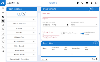 aquis_report_templates_new_zoom25