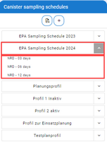 aquis_sched_sched_list_zoom50