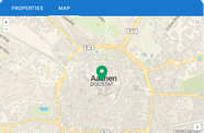 aquis_sta_map_zoom25