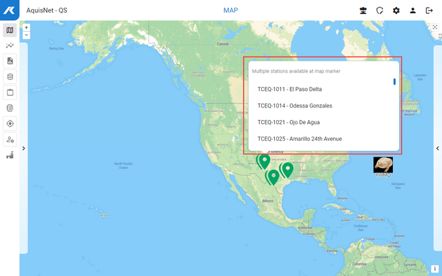 aquis_station_select_multiple_zoom50