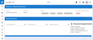 aquis_userprofile_all_zoom25