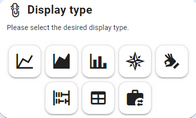 aquis_visual_display-types_zoom50