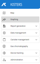 aquis_visual_menu_zoom50