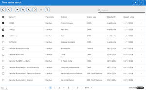 aquis_visual_select_ts_dlg_zoom25
