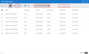 aquis_visual_select_ts_example_2_conditions_zoom25