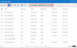 aquis_visual_select_ts_example_3_conditions_zoom25