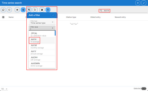 aquis_visual_select_ts_example_zoom25