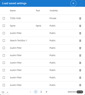 aquis_visual_select_ts_loadsavedsearch_zoom50