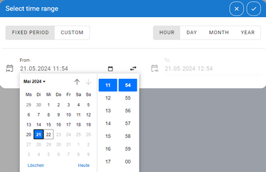 aquis_visual_select_ts_timerange_calendar_zoom50