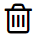 Icon.DeleteItem_landis